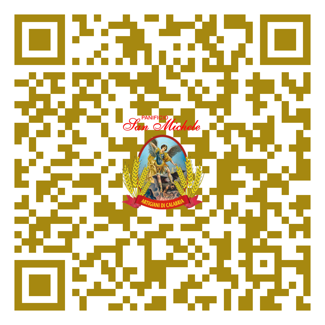 QRcode QRcode